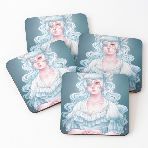 Item preview, La Carnera designed and sold by MacheRov.