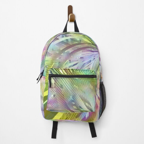 Item preview, Polar Lines May Blur designed and sold by Artworksy.