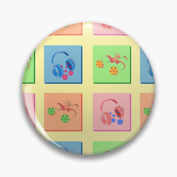 Item preview, Flowery Sight With Flowery Melody designed and sold by Sayantani Roy.