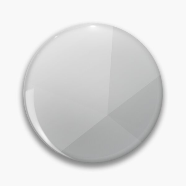 Item preview, White and gray gradient low poly background. Big triangles pattern,  designed and sold by TashaVector.