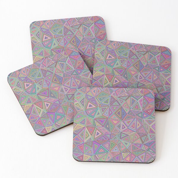 Item preview, Unique print designed and sold by K G F.