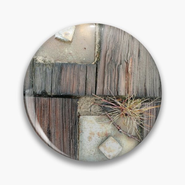 Item preview, Square Bolts designed and sold by J Rier Photography.