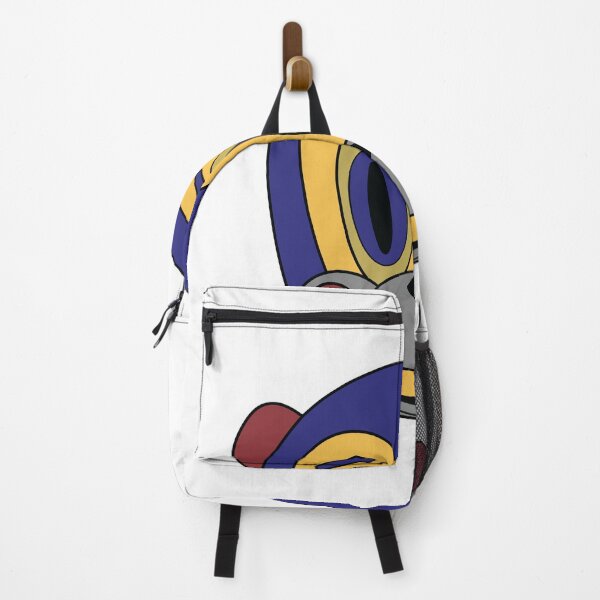 Item preview, Hazel Mask - The Umbrella Academy Fan Art designed and sold by LightInTheDark.