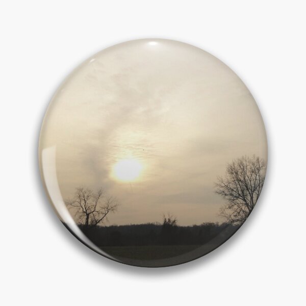 Artikelvorschau, Solitude entworfen und verkauft von J Rier Photography.