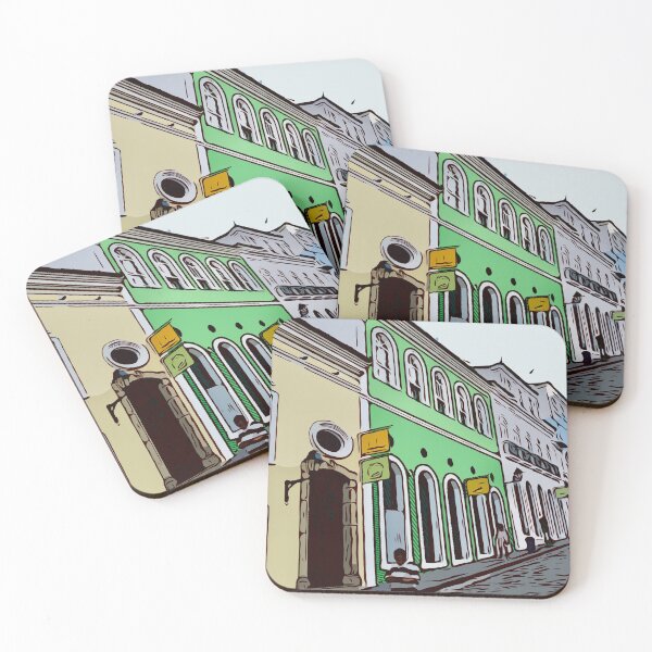 Item preview, Brazil, Brasil designed and sold by Lupappdesigns.