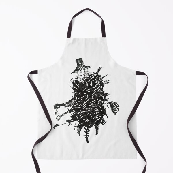 Item preview, Witchfinder designed and sold by Tim Maidment.