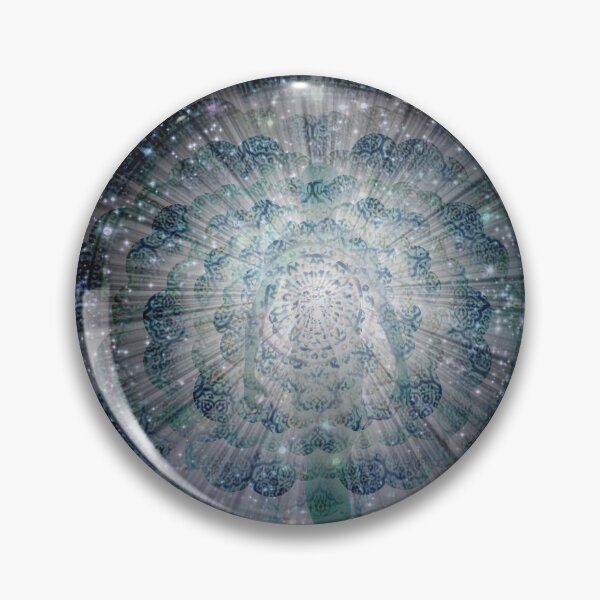 Item preview, Aura designed and sold by rolffimages.