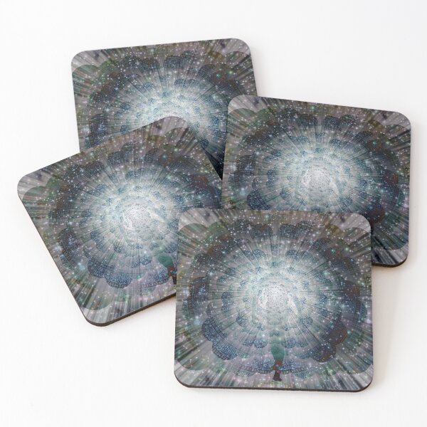 Item preview, Aura designed and sold by rolffimages.