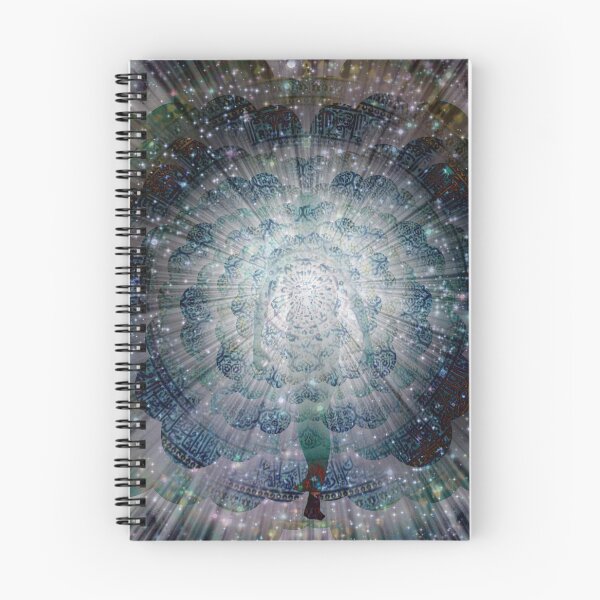 Item preview, Aura designed and sold by rolffimages.