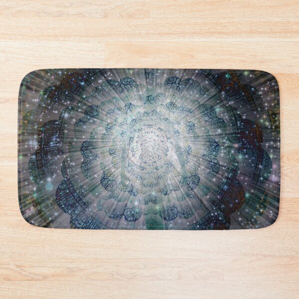 Item preview, Aura designed and sold by rolffimages.
