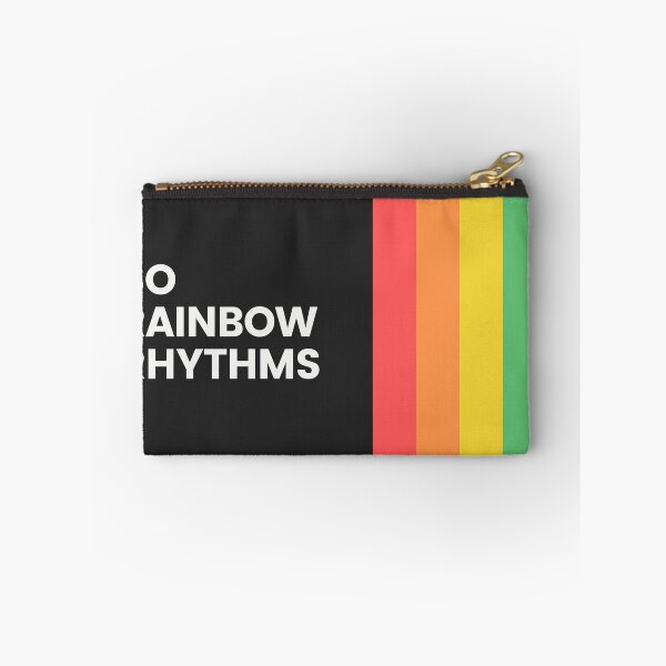 Item preview, Peep Show: So Rainbow Rhythms  designed and sold by laurabwrites.