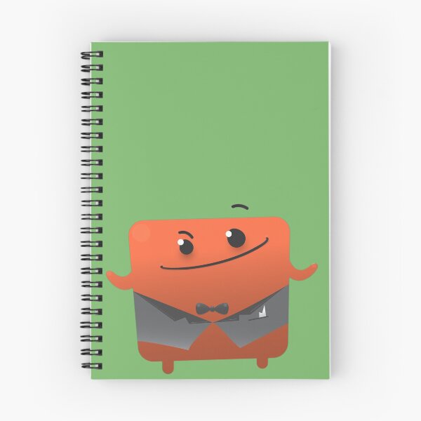 Item preview, Rich Monster designed and sold by caj-trixie.