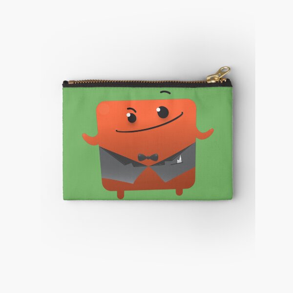 Item preview, Rich Monster designed and sold by caj-trixie.