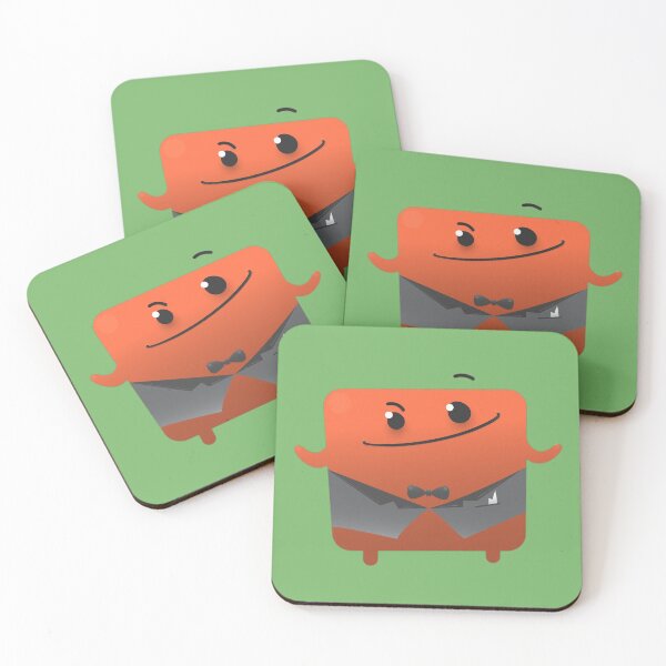 Item preview, Rich Monster designed and sold by caj-trixie.