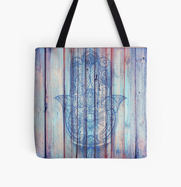 Nev Gifts u0026 Merchandise  Redbubble