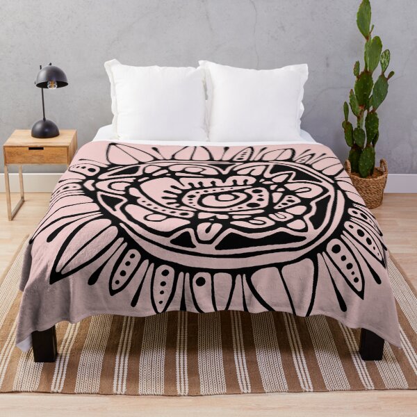 Item preview, Rose designed and sold by Nelma Guimarães.