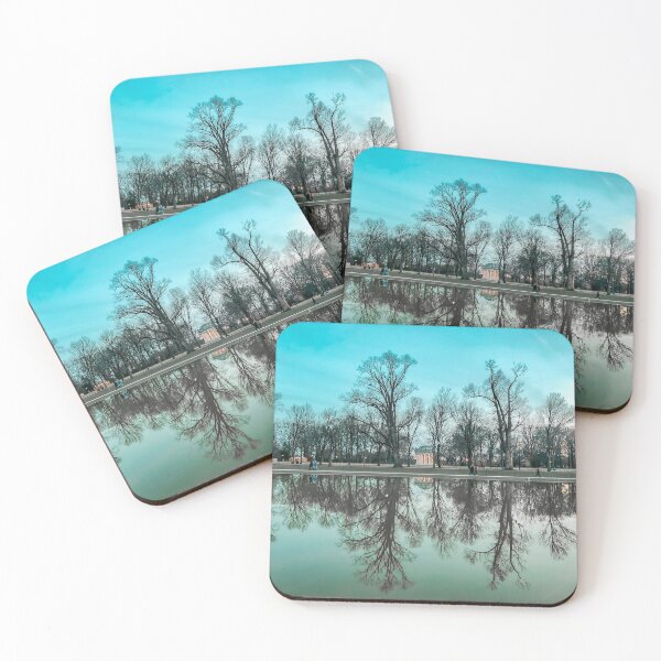 Item preview, Washington DC designed and sold by LittleRolls.