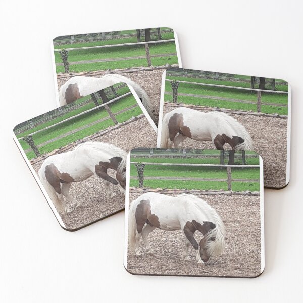 Item preview, Horse, pony, children designed and sold by Sternchen2789.