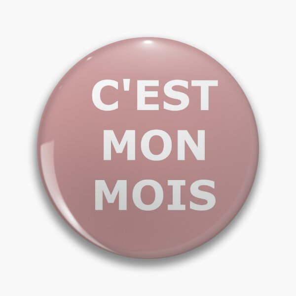 Item preview, THIS IS MY WEEK NEW TEXT POSITIVE WISHES designed and sold by martinosfr.