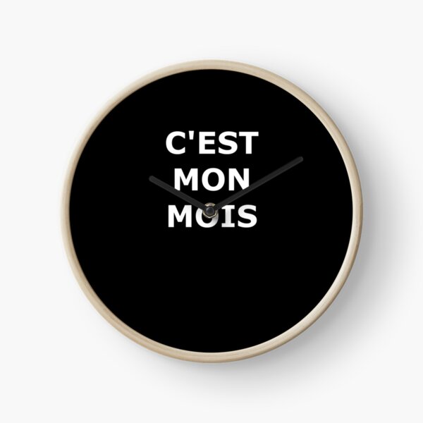 Item preview, THIS IS MY WEEK NEW TEXT POSITIVE WISHES designed and sold by martinosfr.