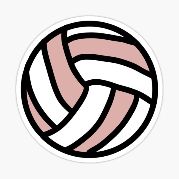 100 Volleyball Aesthetic Background s  Wallpaperscom