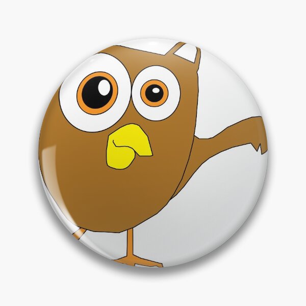 Item preview, Artworksy Owl designed and sold by Artworksy.