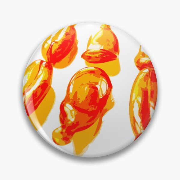 Item preview, 6x designed and sold by Artworksy.