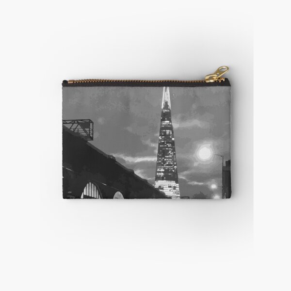 Item preview, The Shard London  designed and sold by am-mantilla2156.