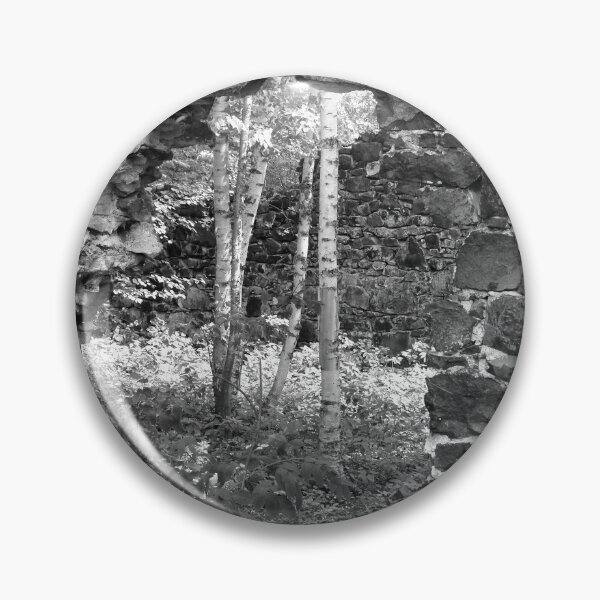 Artikelvorschau, Delaware Mine Trees entworfen und verkauft von J Rier Photography.