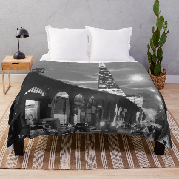 Item preview, The Shard London  designed and sold by am-mantilla2156.