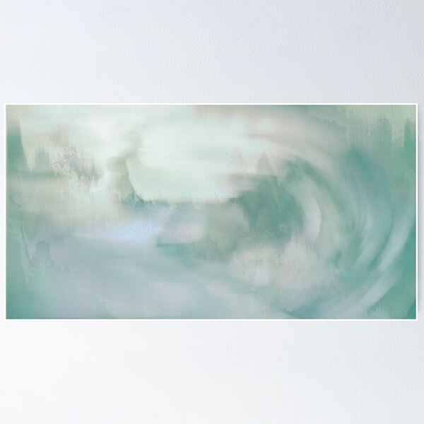 Item preview, Scenery in dream designed and sold by strippedyear.