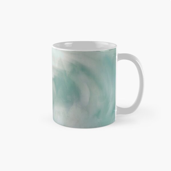 Item preview, Scenery in dream designed and sold by strippedyear.