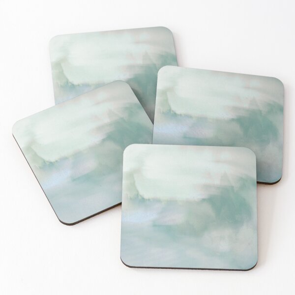Item preview, Scenery in dream designed and sold by strippedyear.