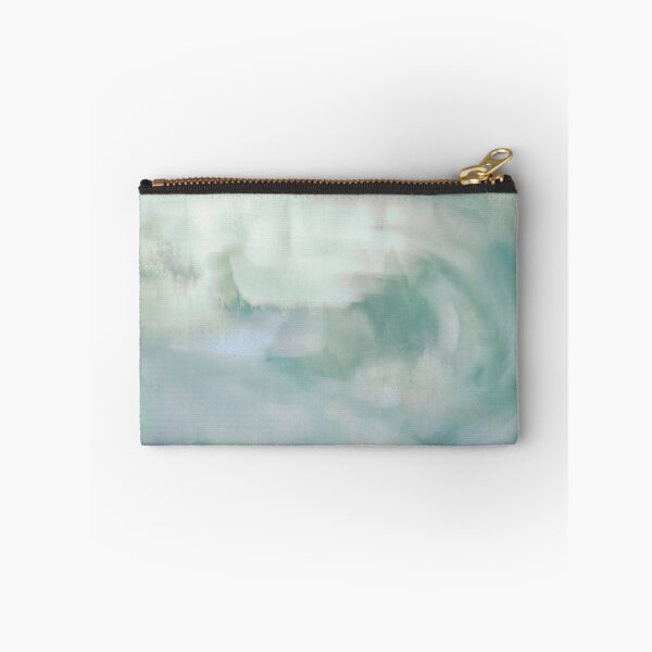 Item preview, Scenery in dream designed and sold by strippedyear.