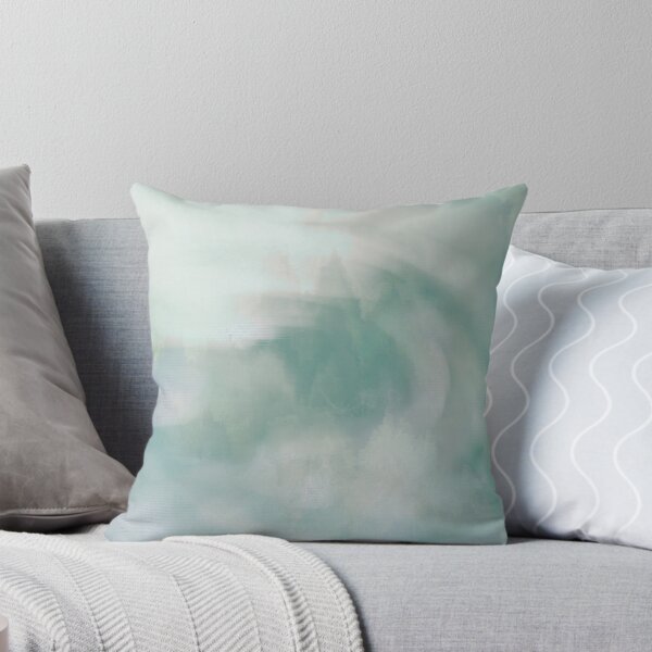 Item preview, Scenery in dream designed and sold by strippedyear.
