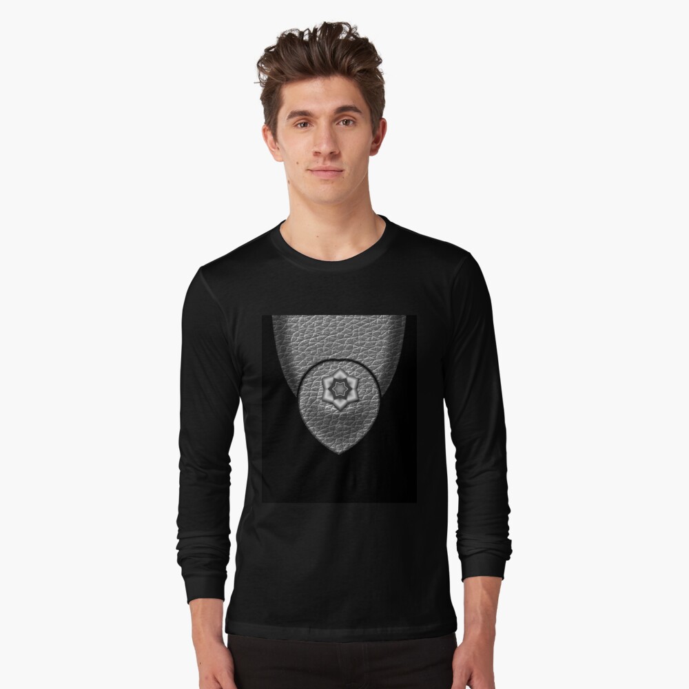 Item preview, Long Sleeve T-Shirt designed and sold by VkCases.