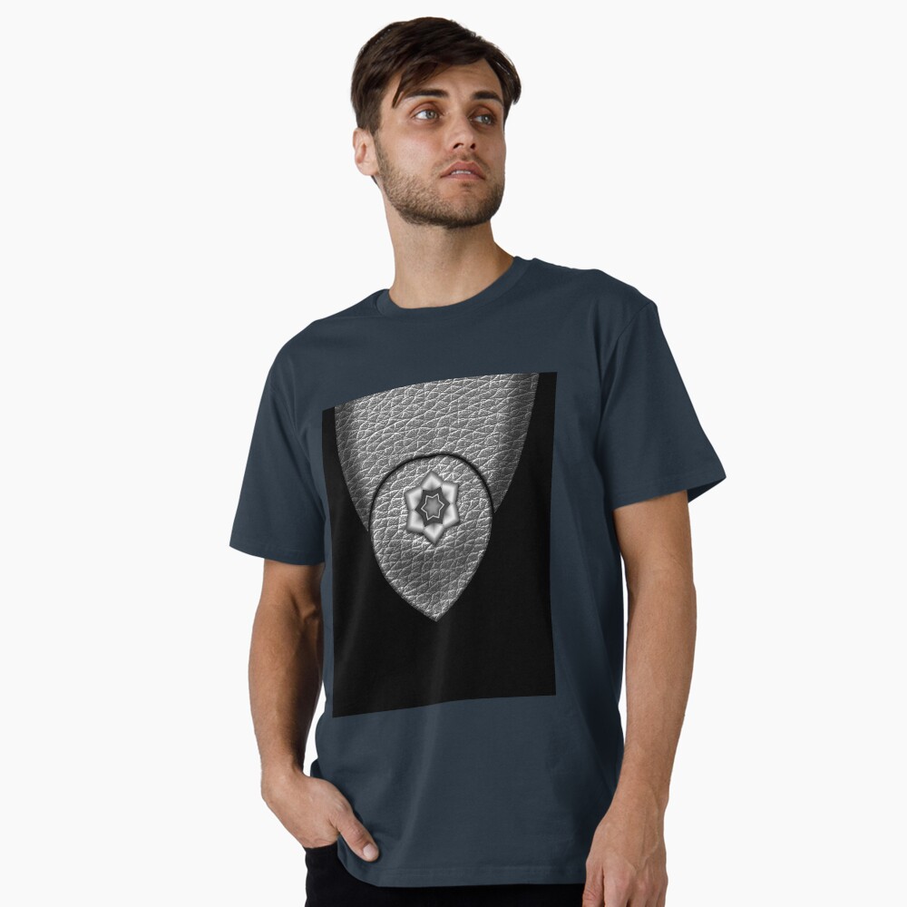 Item preview, Premium T-Shirt designed and sold by VkCases.