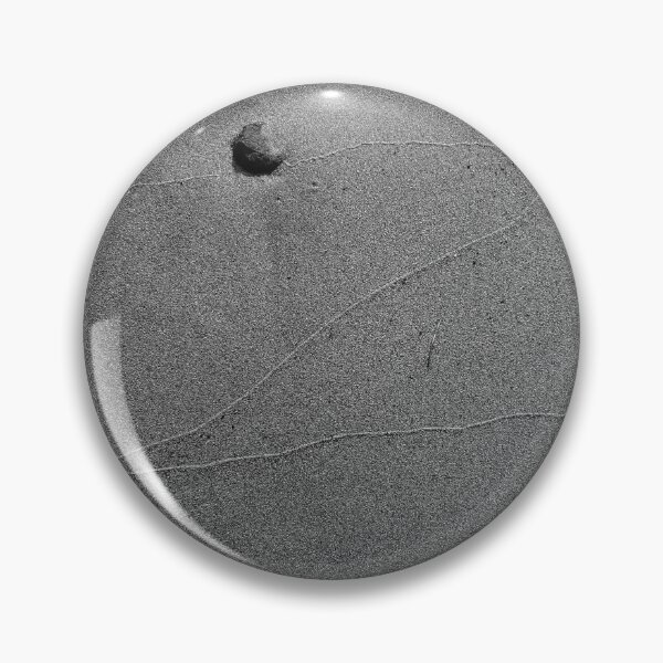 Artikelvorschau, Beachscape in black and white entworfen und verkauft von J Rier Photography.