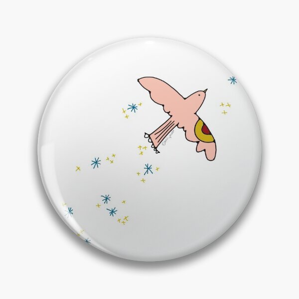 Item preview, flight designed and sold by kellymade.