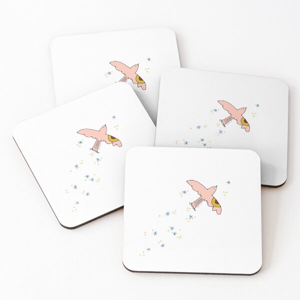 Item preview, flight designed and sold by kellymade.
