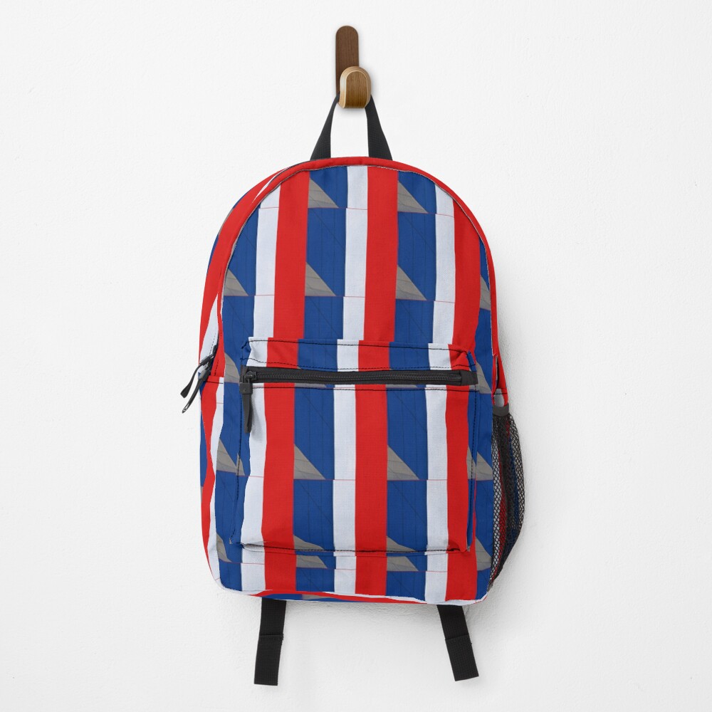 Item preview, Backpack designed and sold by Anilpaswan.