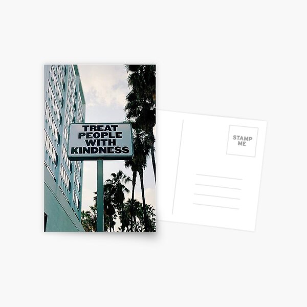 Item preview, harry styles “tpwk” poster designed and sold by addisynw9.