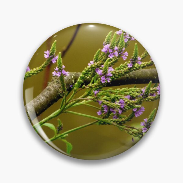 Item preview, Flowers on the river designed and sold by J Rier Photography.