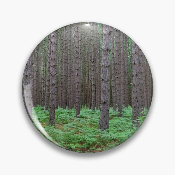 Item preview, Forestscape (color) designed and sold by J Rier Photography.