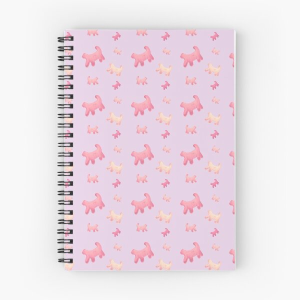 Item preview, Animal Crackers designed and sold by Grace G Shop.