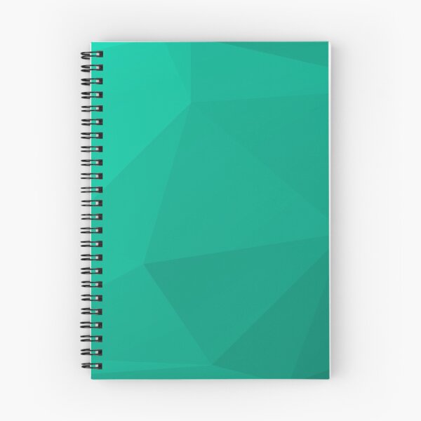 Item preview, Green low poly background. Big triangles pattern, modern design.  designed and sold by TashaVector.
