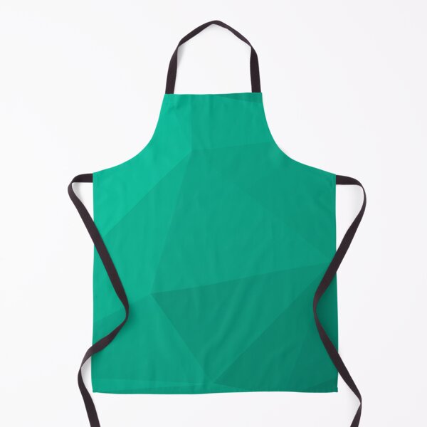 Item preview, Green low poly background. Big triangles pattern, modern design. designed and sold by TashaVector.