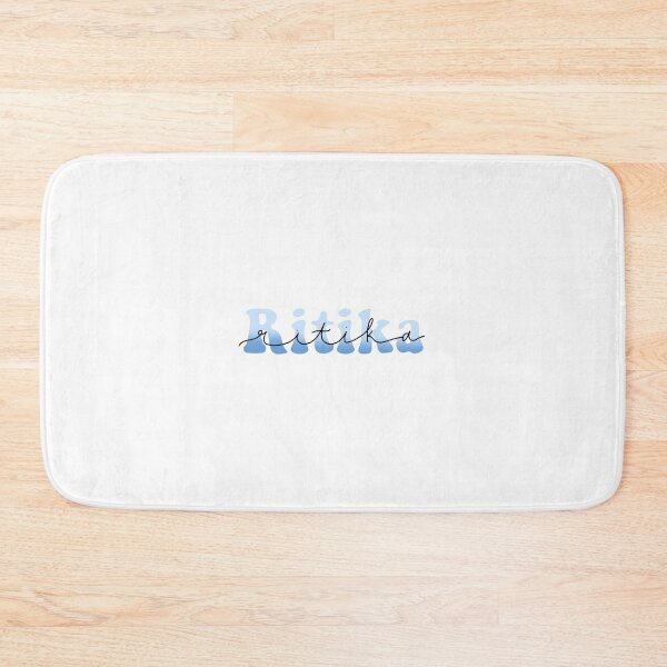 Item preview, Ritika custom designed and sold by chloemadesigns.