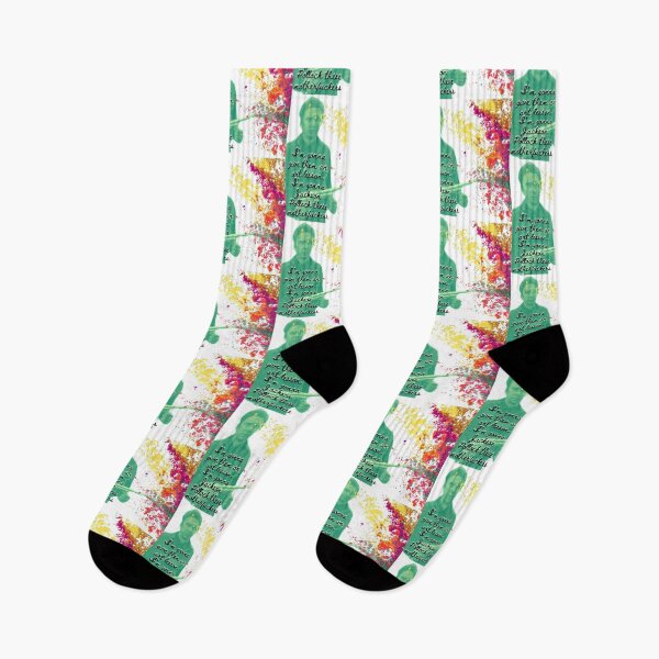 Item preview, Peep Show: Paintball designed and sold by laurabwrites.