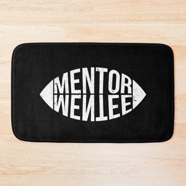 Item preview, mentor mentee designed and sold by Mohammed abuewaida.